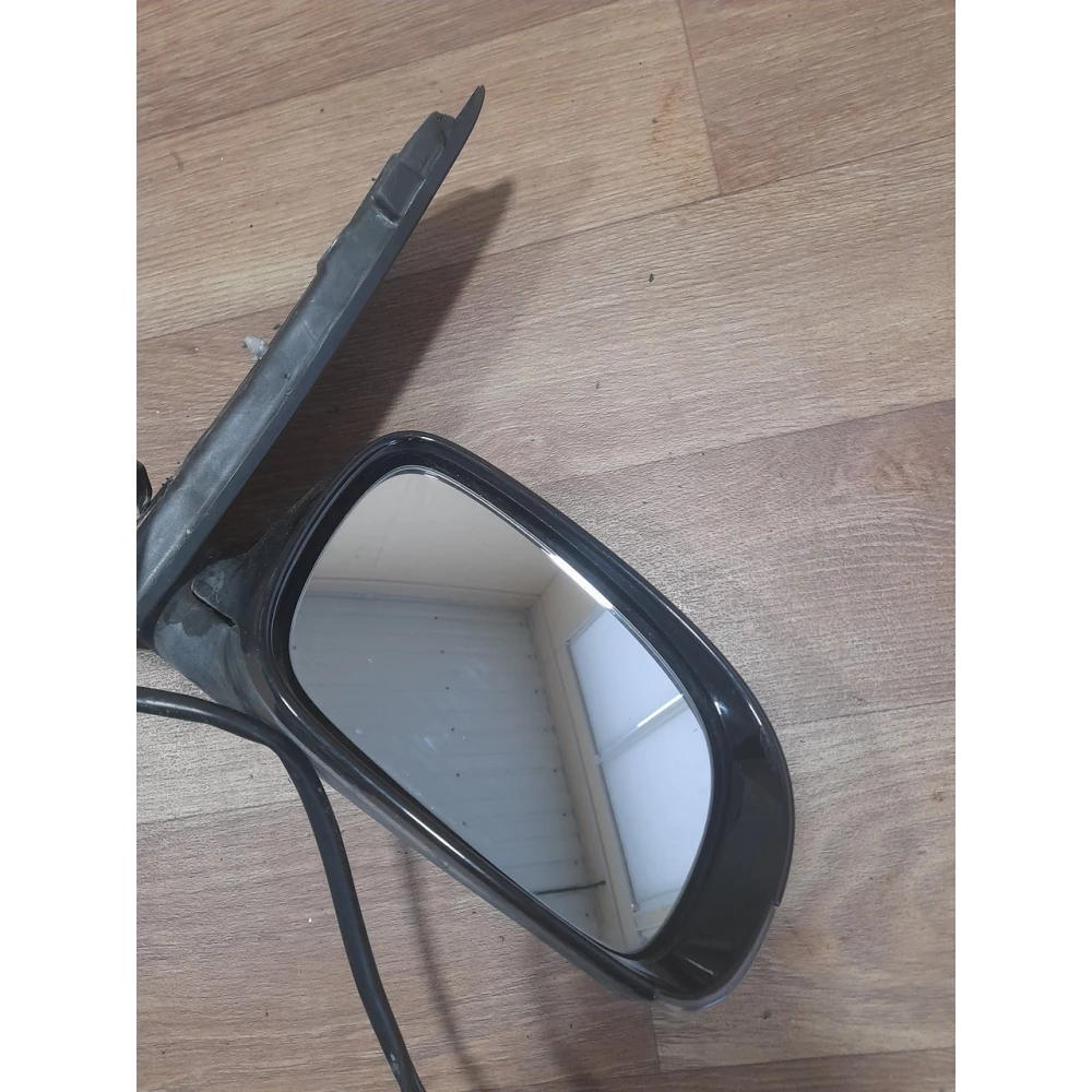 Правое дзеркало заднего вида Vw Touran