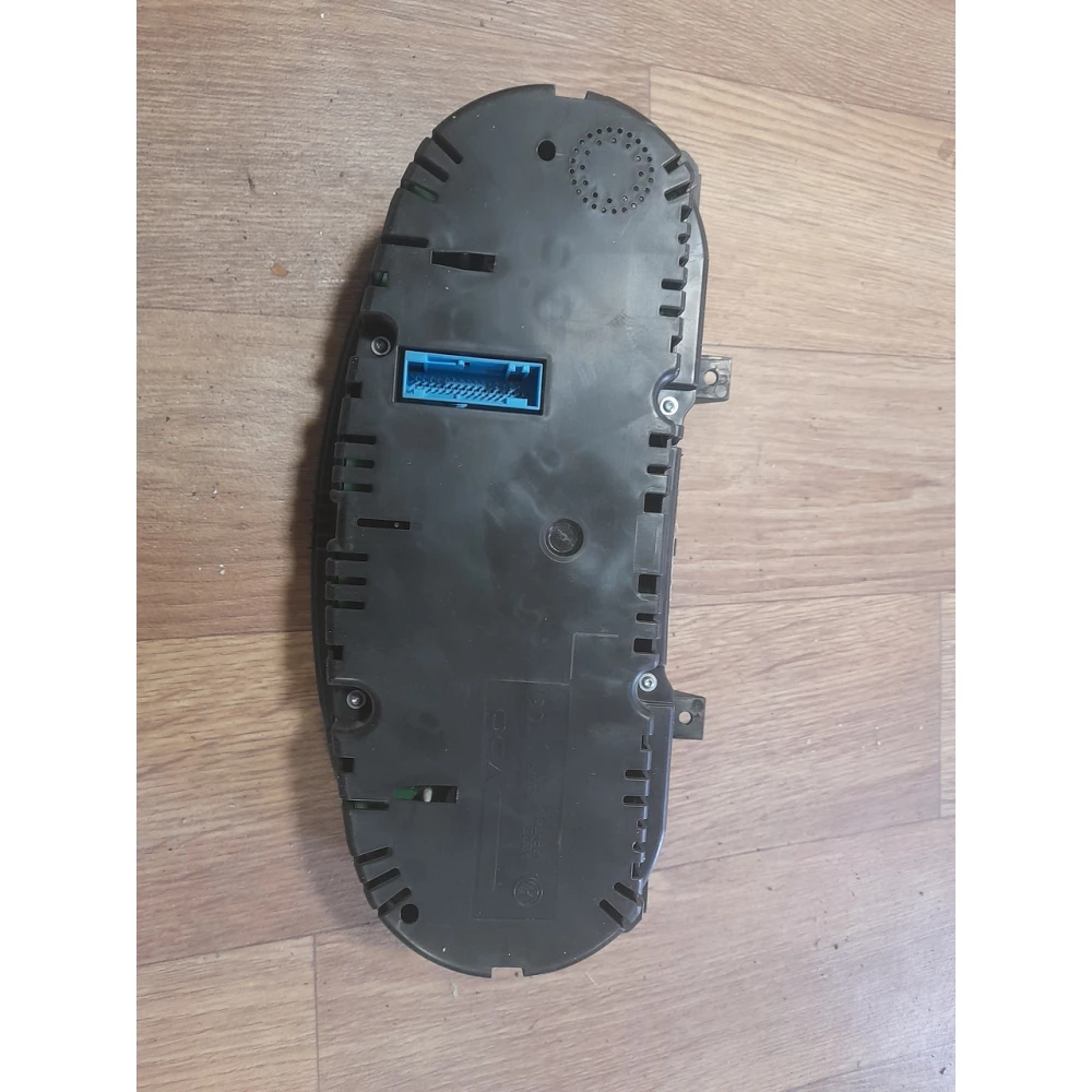 Панель приборов Vw Touran  3.0  2k0920865e