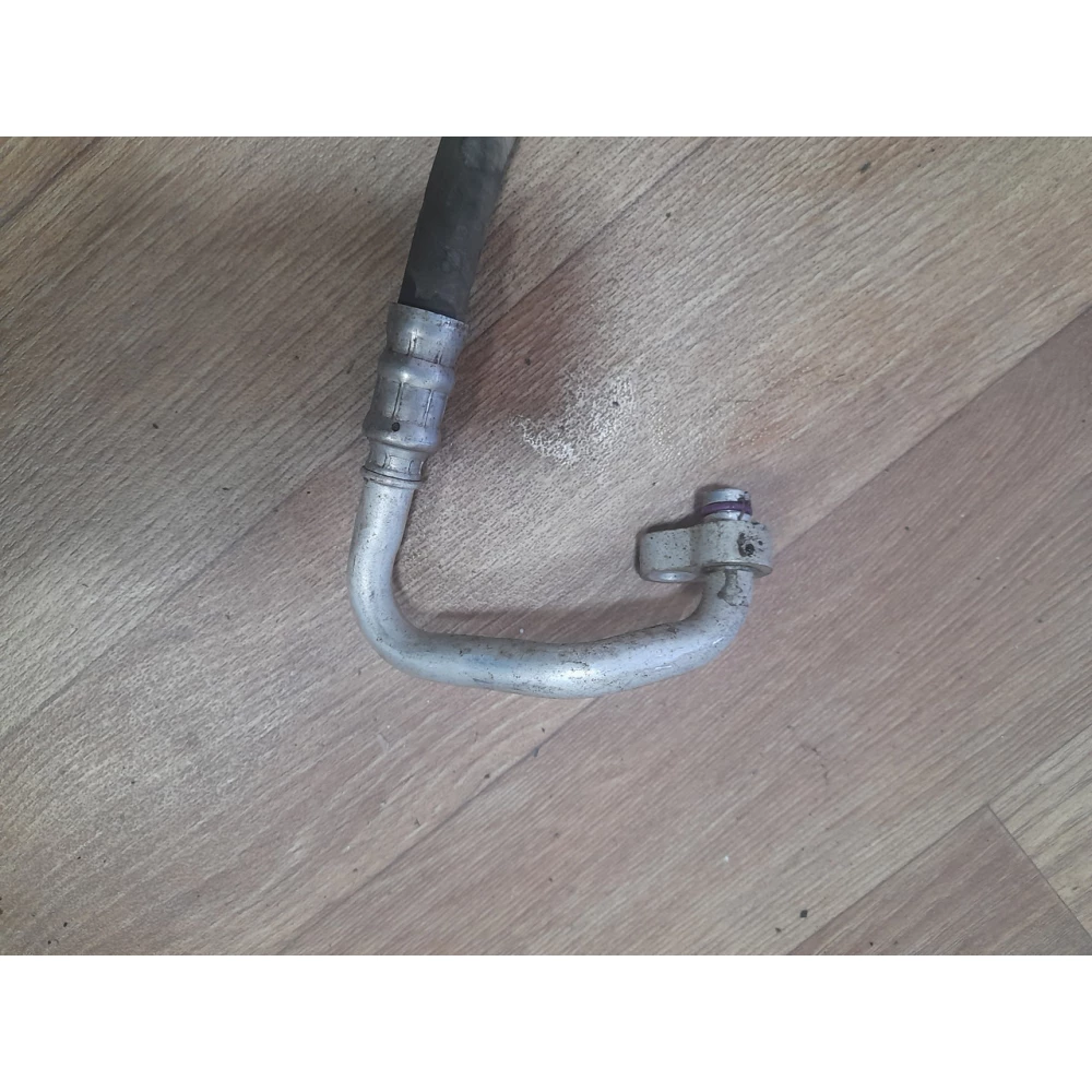 Шланг кондиционера Volkswagen  1k0820721ca