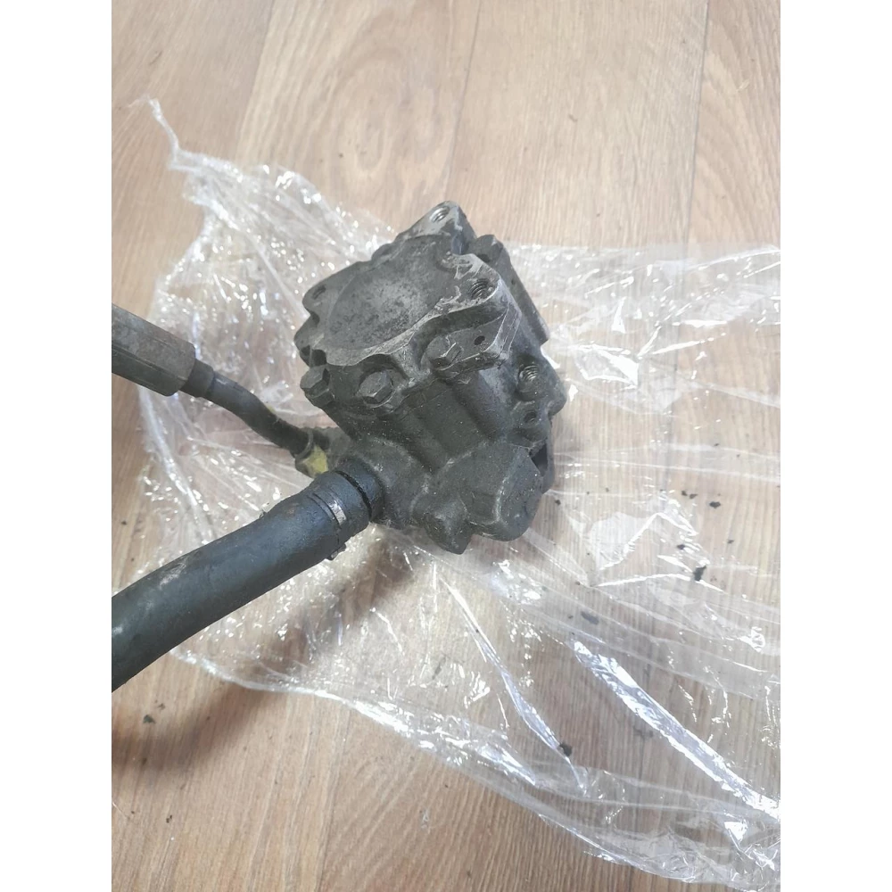 Насос ГУР Audi А4В5 1.9