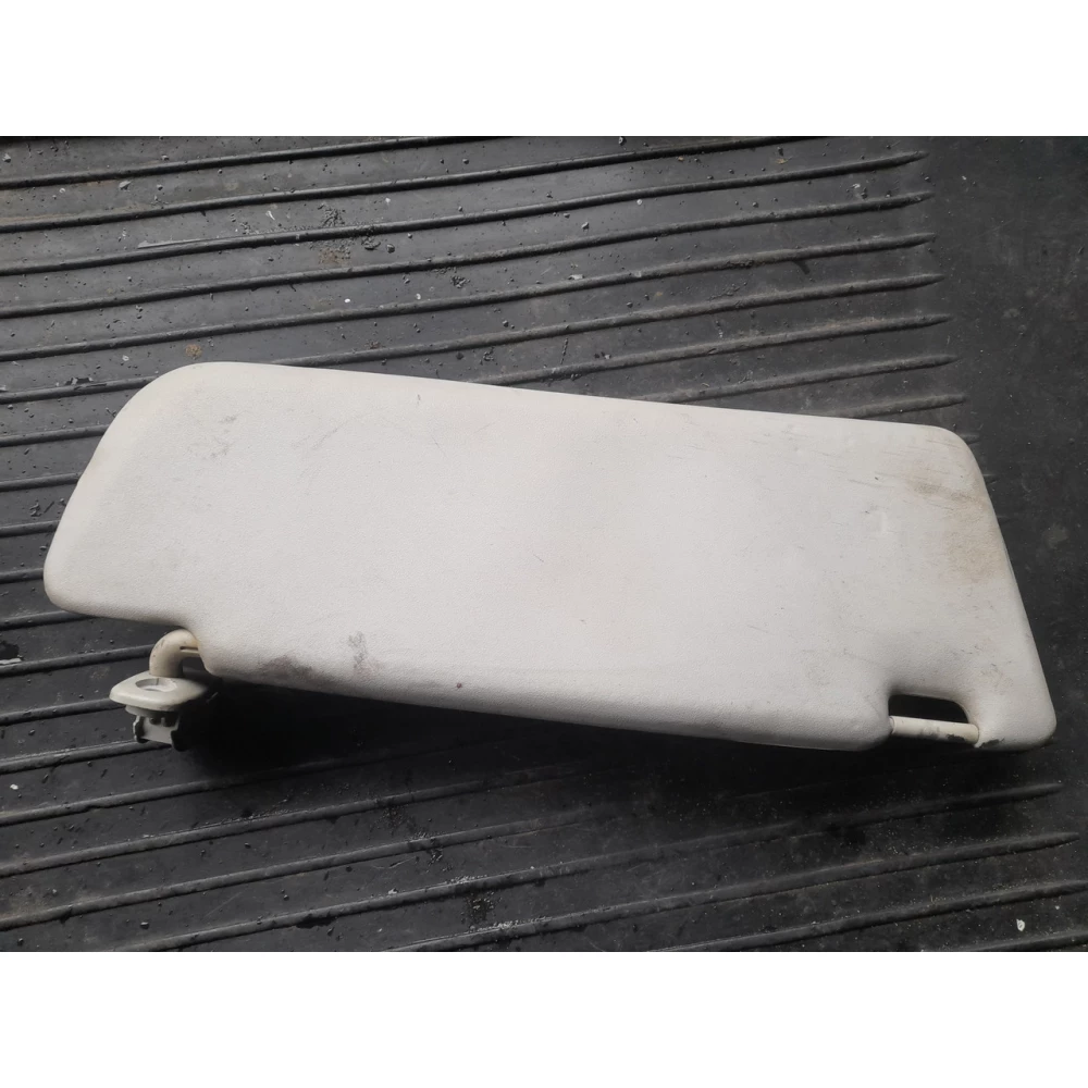 Левый козирок Vw Passat B4