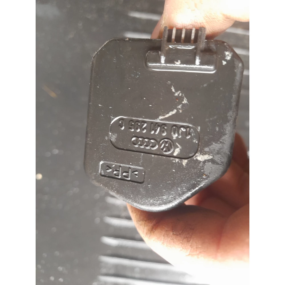 Коректор фар Vw Passat B6