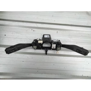 Изображение товара -  Подрулевой переключатель VW Passat b7 USA 1K5-953-501-R