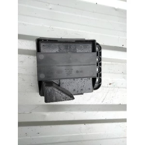 Изображение товара -  Кронштейн стабилизатора Volkswagen Passat B7 Пасат Б7 USA 5K0-971-846