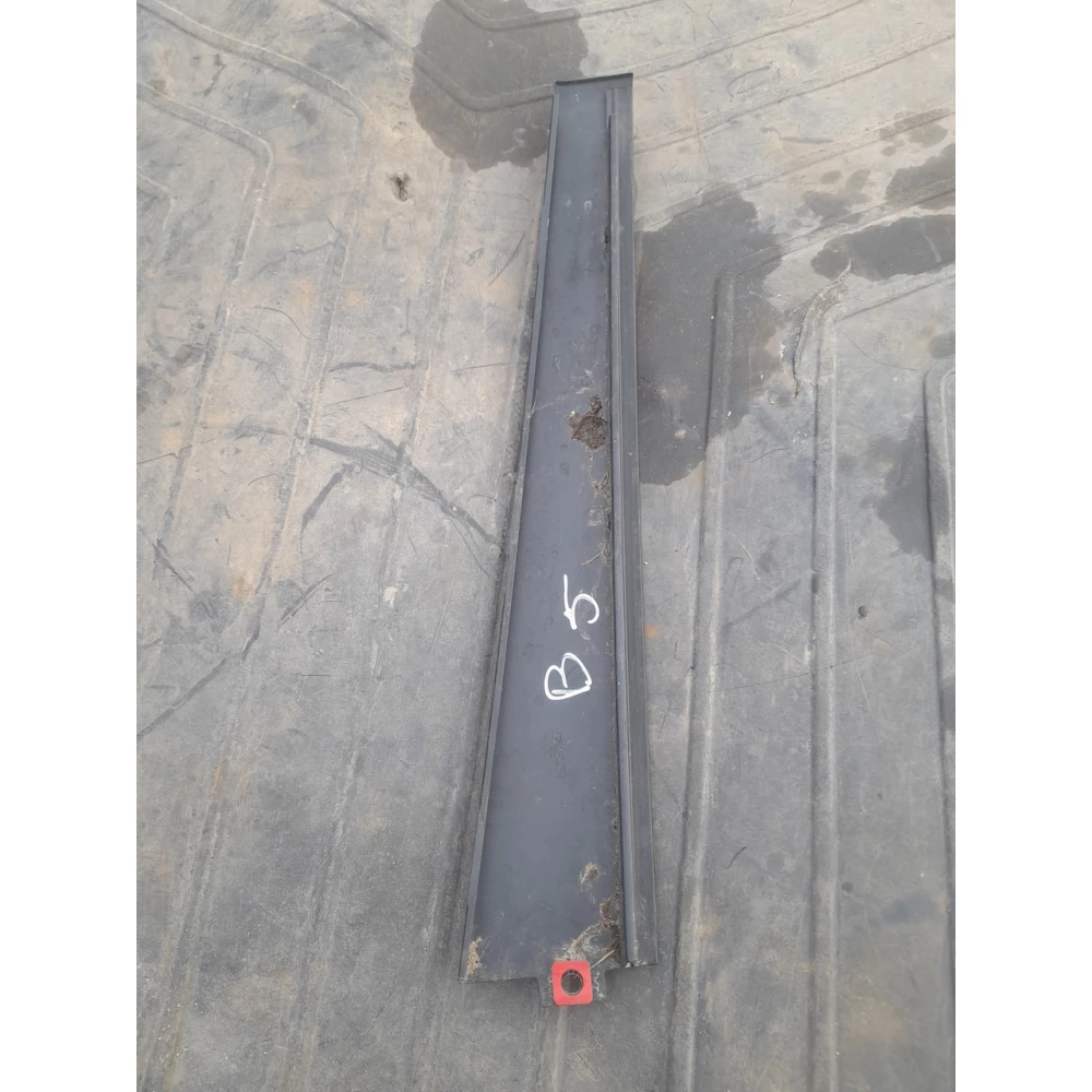 Накладка правой двери Vw Passat B5