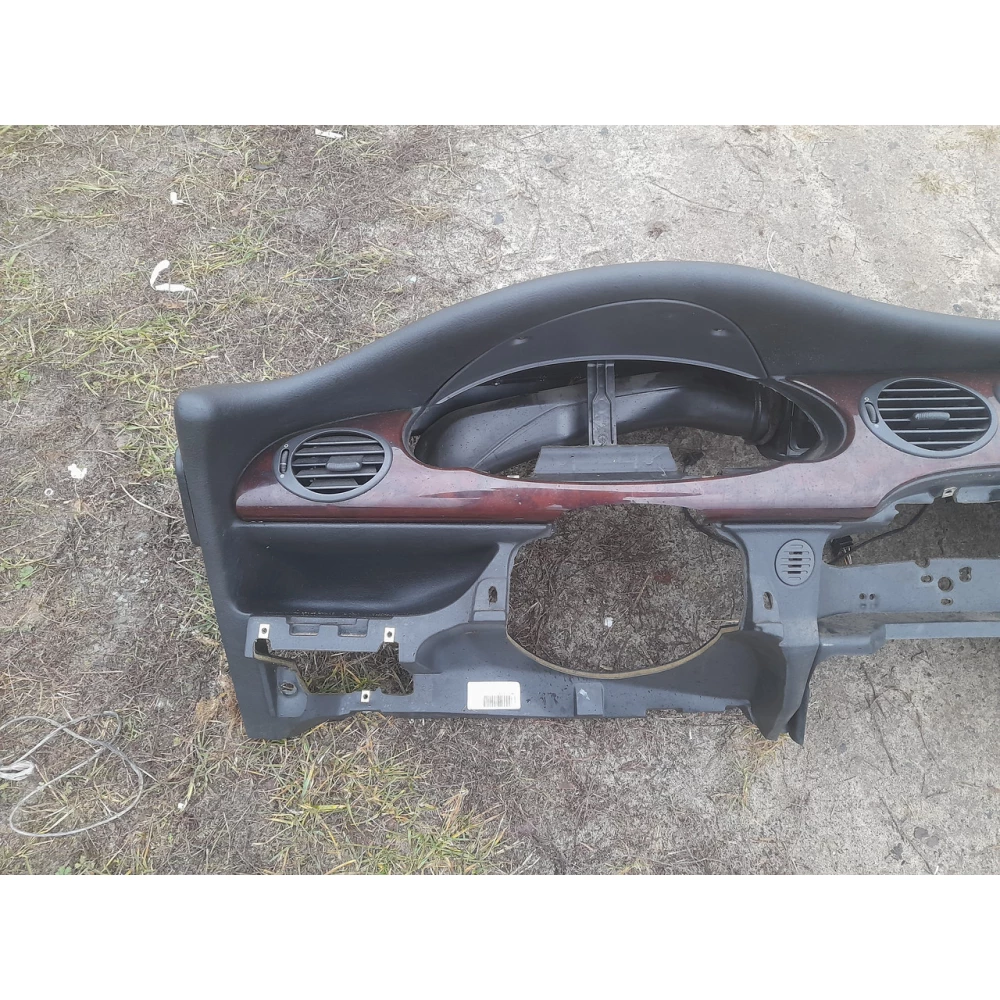 Торпеда Rover 75