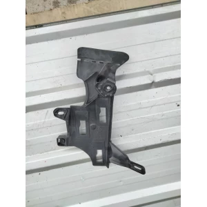 Изображение товара -  Кронштейн накладки отдыха ноги VW Passat b7 USA 5C1-864-767-B