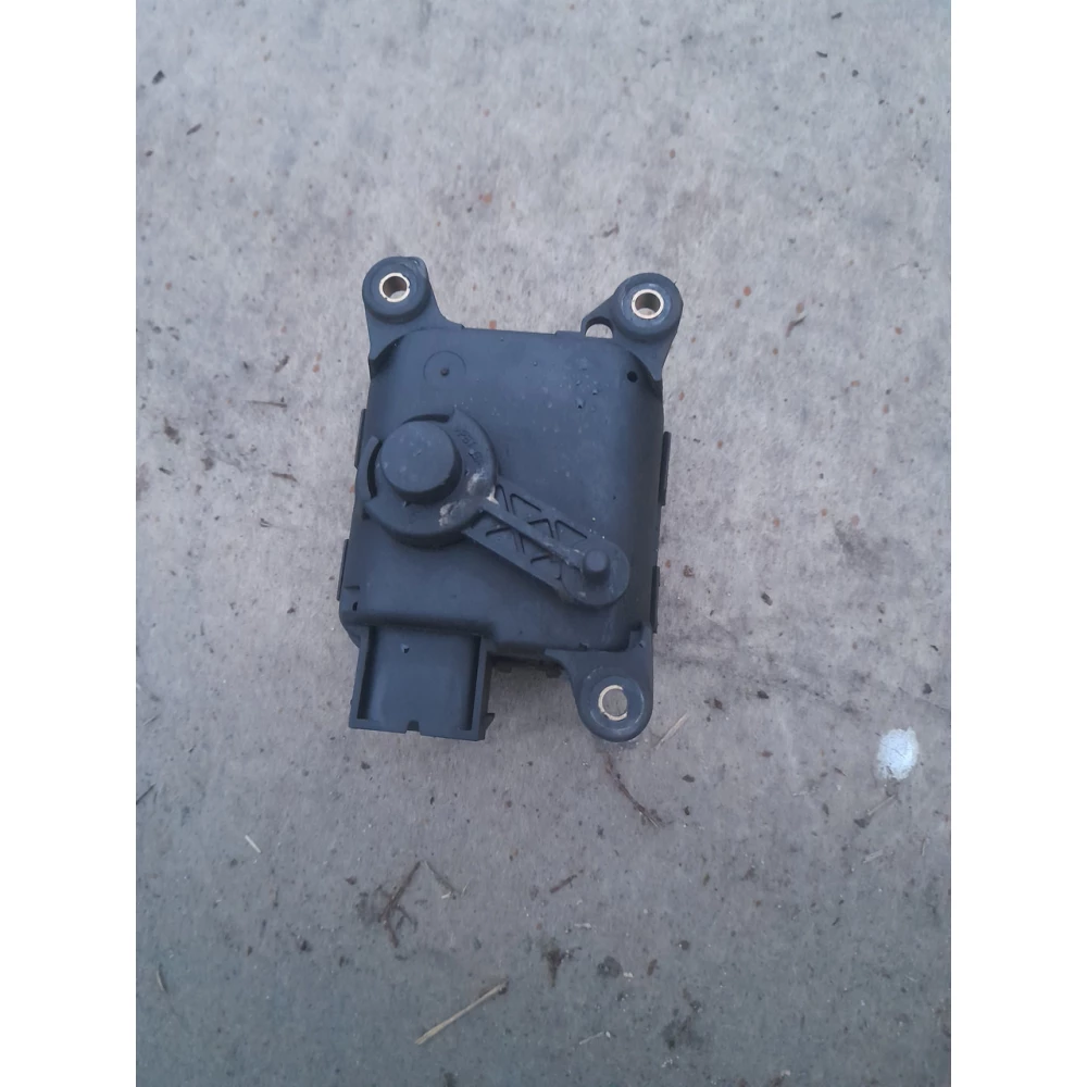 Привод печки Rover 75