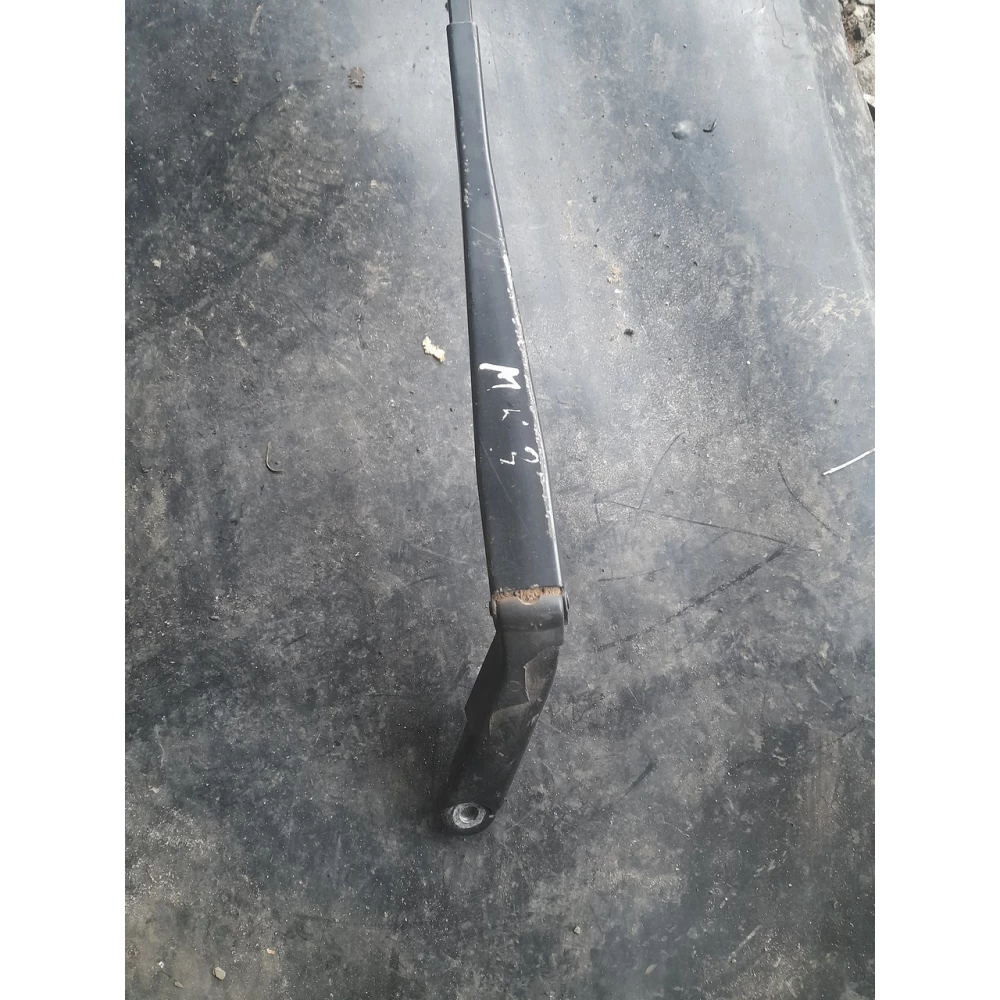 Левый  дворник Форд Мондео мк3