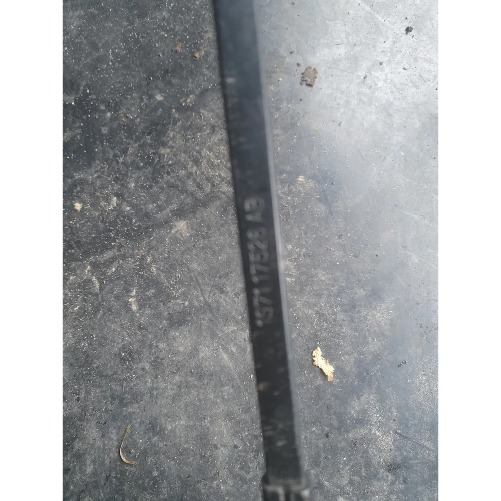 Левый  дворник Форд Мондео мк3