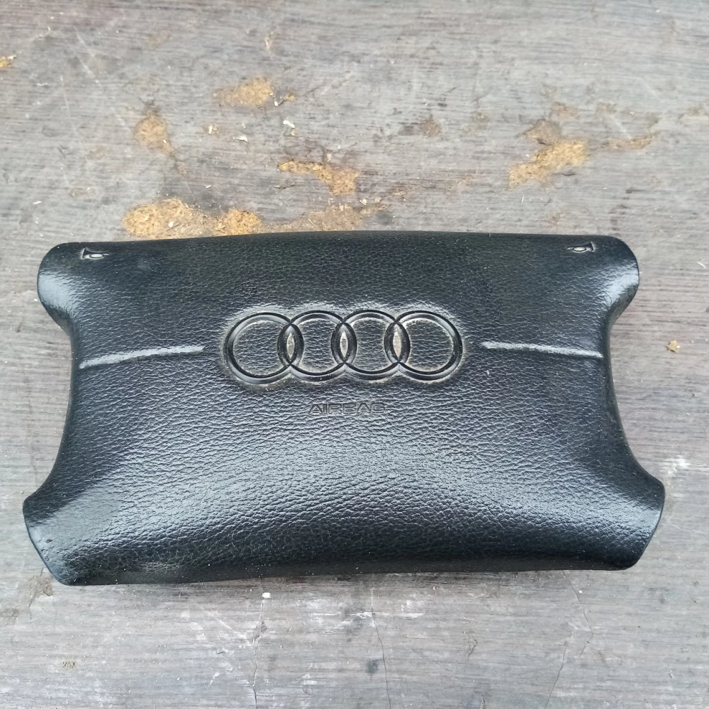 Подушка безпеки Airbag Audi A4B5