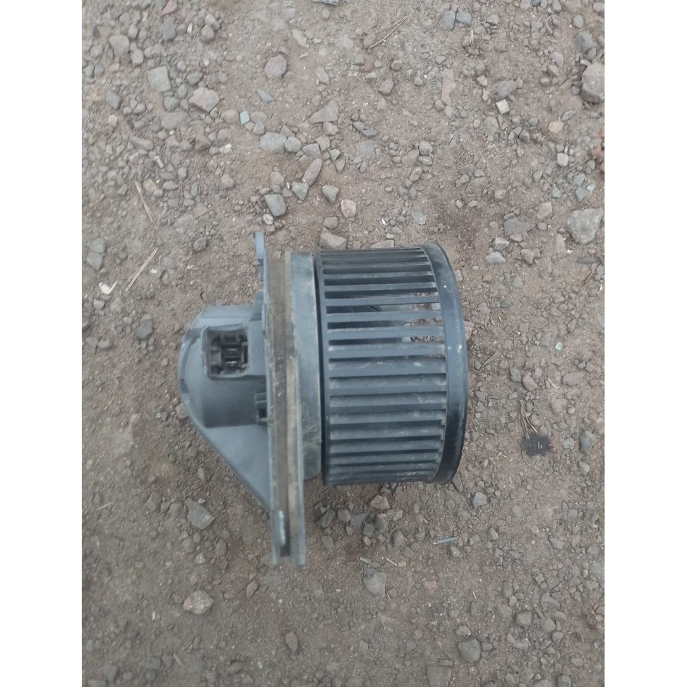 H41655597B моторчик пічки Audi A4 B5 Passat B5