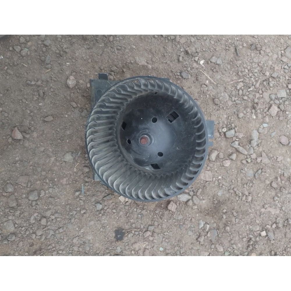 H41655597B моторчик пічки Audi A4 B5 Passat B5