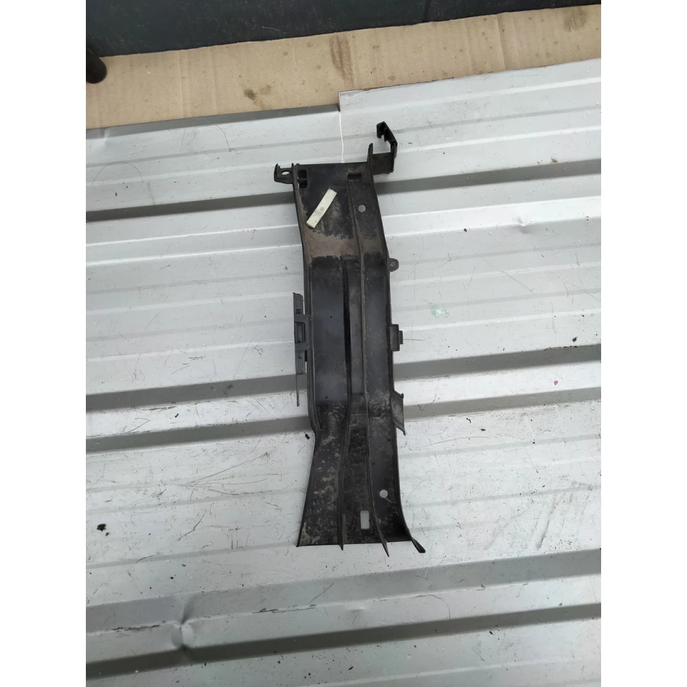 Канал для проводки VW Passat b7 USA 5C0-971-615-B