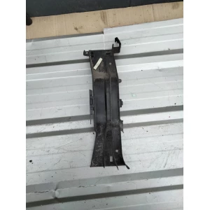 Изображение товара -  Канал для проводки VW Passat b7 USA 5C0-971-615-B