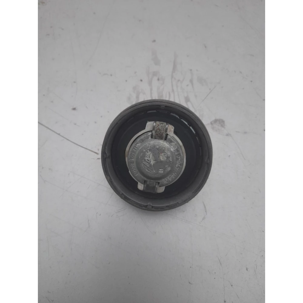 Крышка бензобака Mercedes-Benz w210