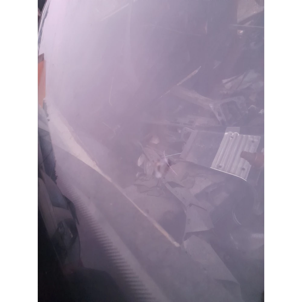 Лобовое скло Mercedes-Benz w210