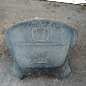 Изображение товара -  Подушка безпеки Honda Civic
