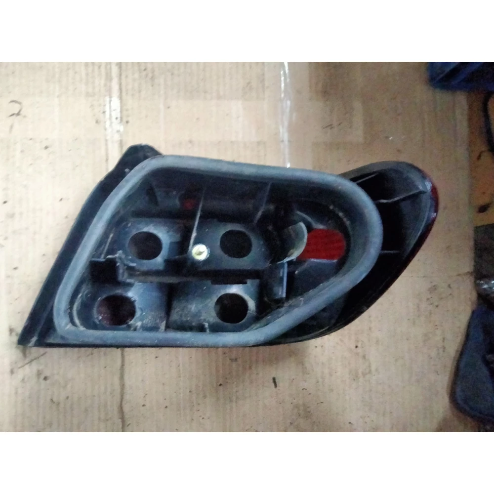 G2534 фонарь задний левый Citroen xsara хечбек