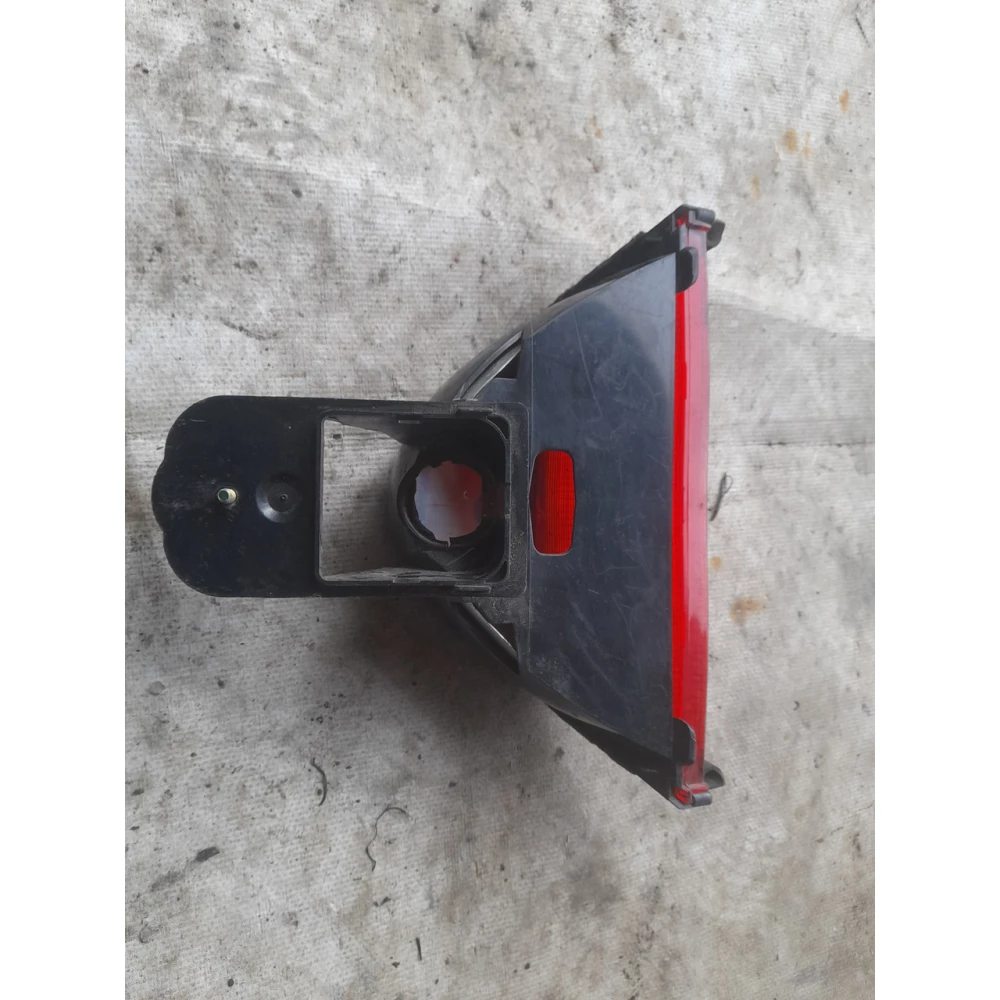 Повторитель стопа BMW E39