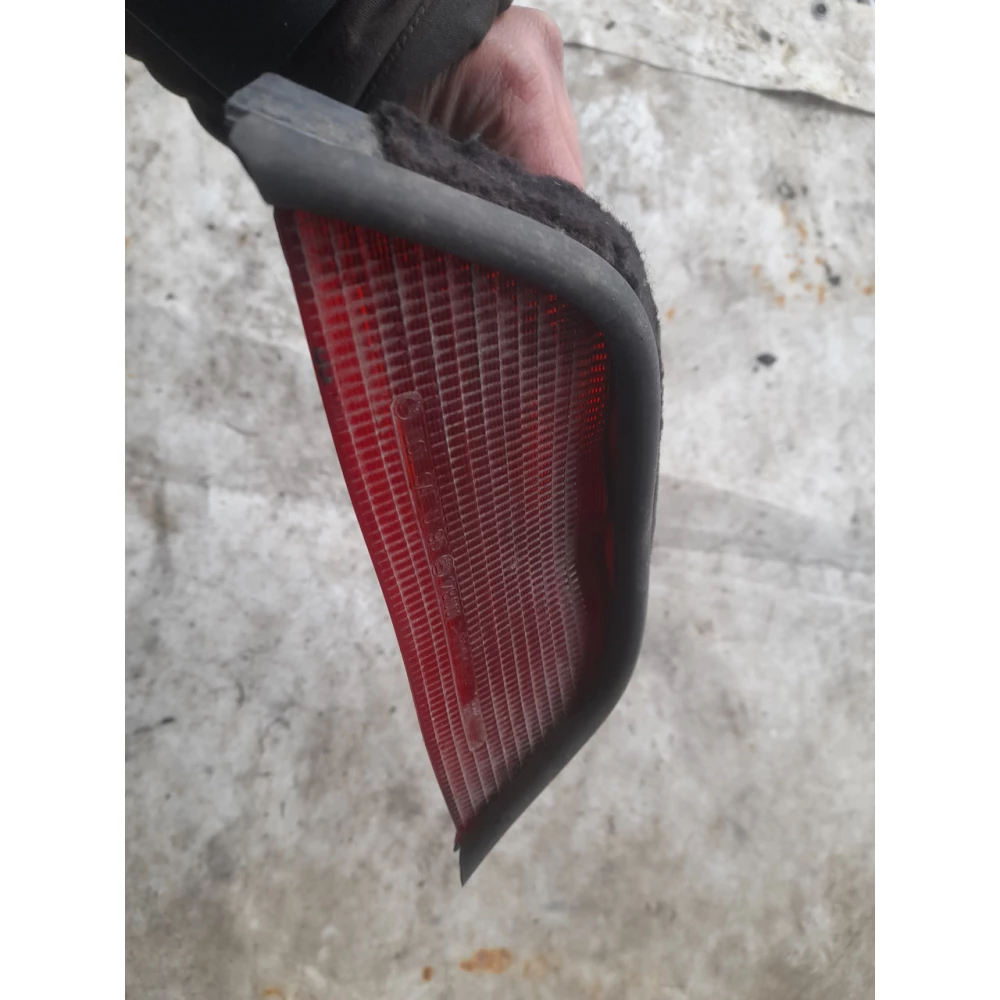 Повторитель стопа BMW E39