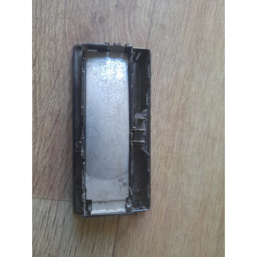 Плафон салона Vw Passat B4