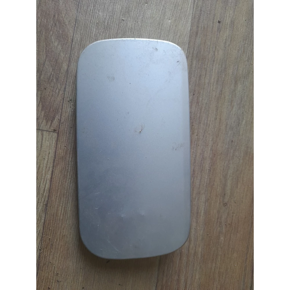 Лючок бензобака BMW E39