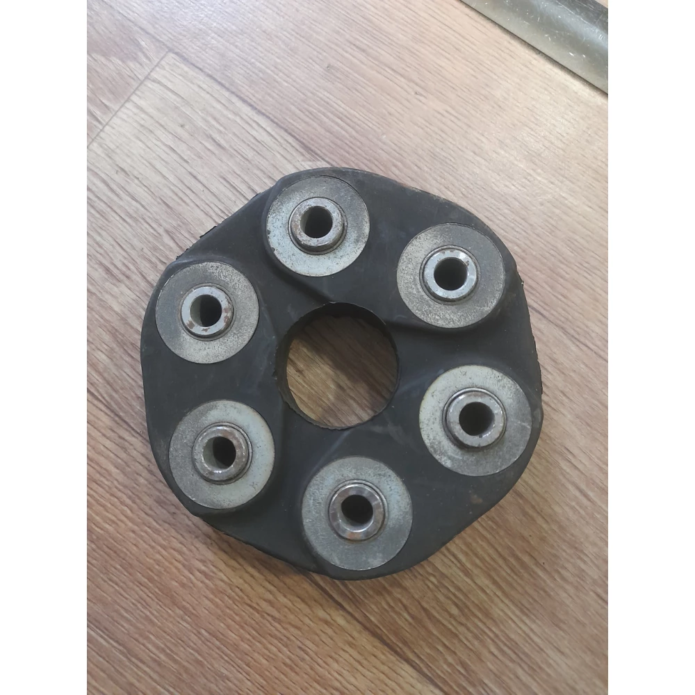 Муфта кардана Mercedes-Benz w124