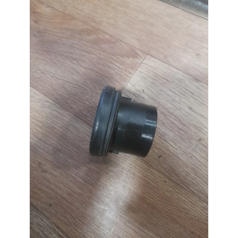 Воздуховод  двери Bmw E39 64.22-8159971.9