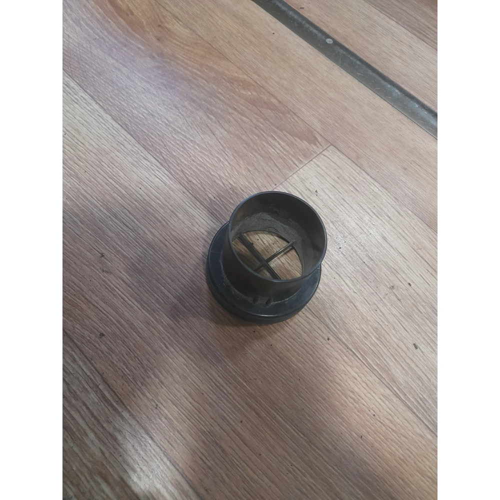 Воздуховод  двери Bmw E39 64.22-8159971.9