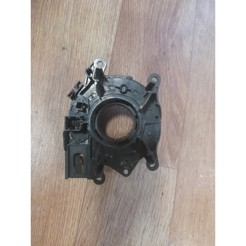 Подрулевой шлейф Bmw E46