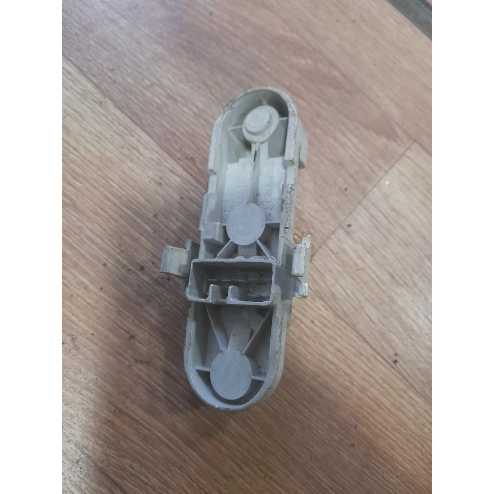 Плата заднего левого фонаря Volvo v40