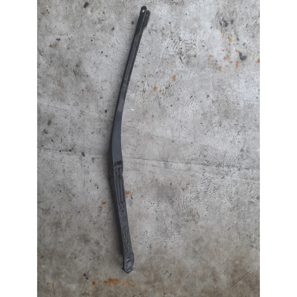 Левый дворник  Bwm E39