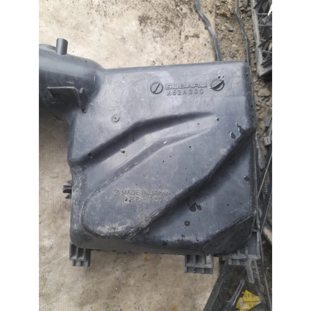 Воздушный фильтра Subary Legacy Outback  A52Ag00