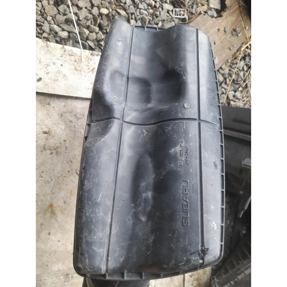 Воздушный фильтра Subary Legacy Outback  A52Ag00