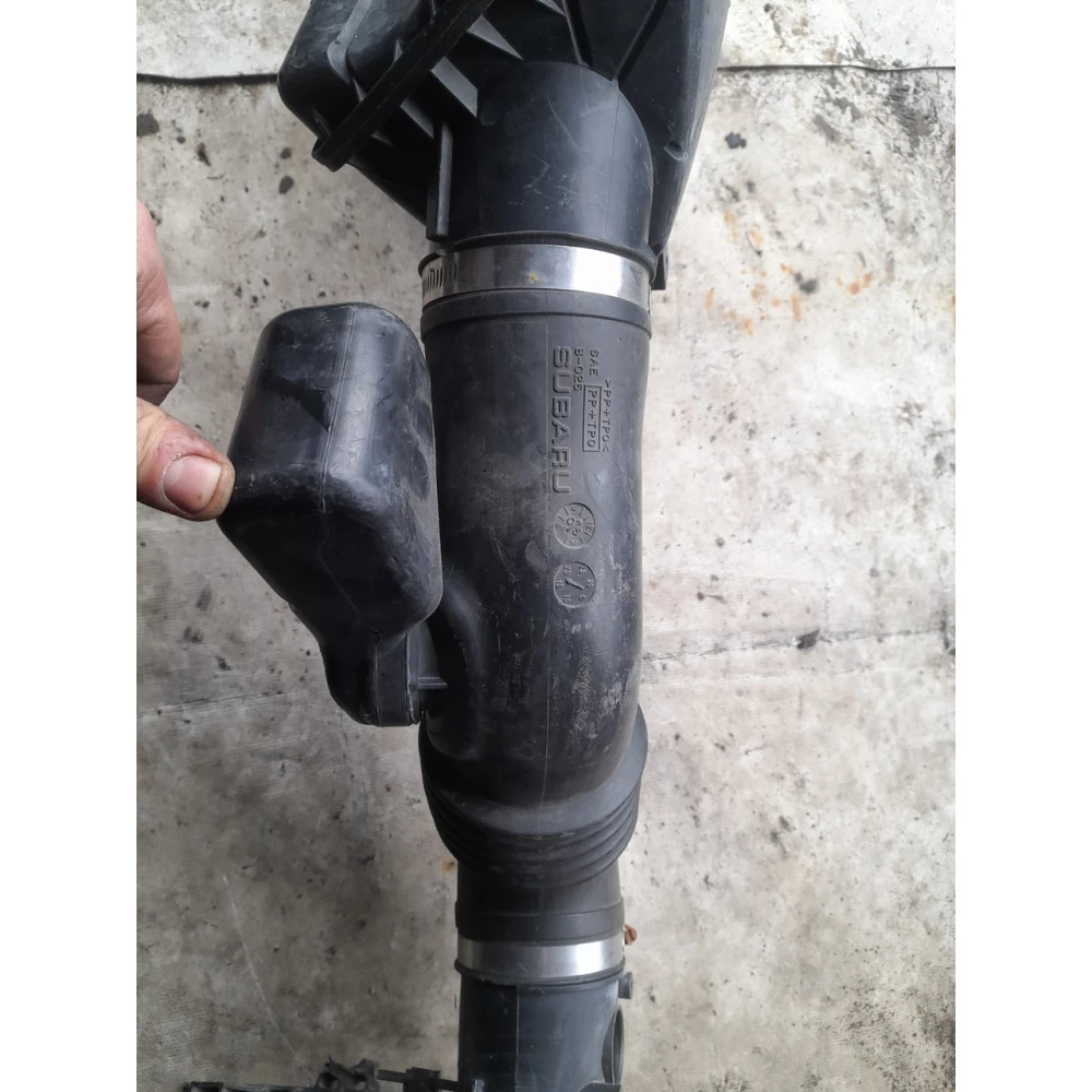 Воздушный фильтра Subary Legacy Outback  A52Ag00