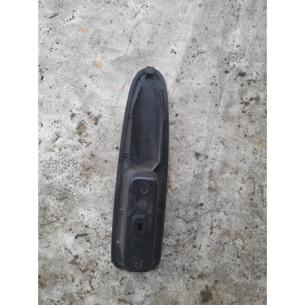 Ручка дверной карты  Чери Амулет  a156102590