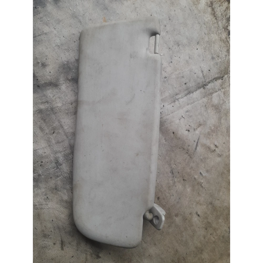 Левый козирок Vw Passat B5