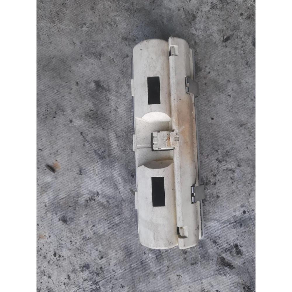 Плафон освещения салона BMW E39 8363265