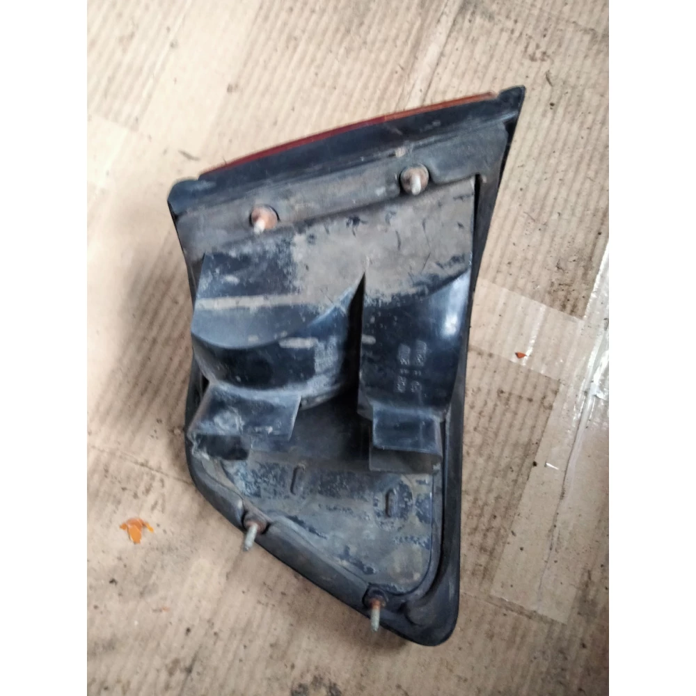 Фонарь задний правый Daewoo espero