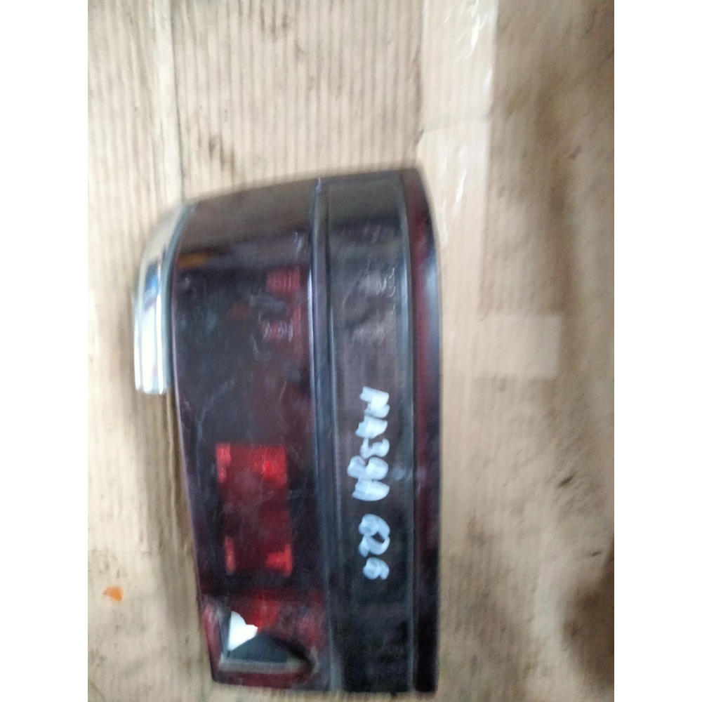 0287024 фонарь задний правый Mazda 626GD