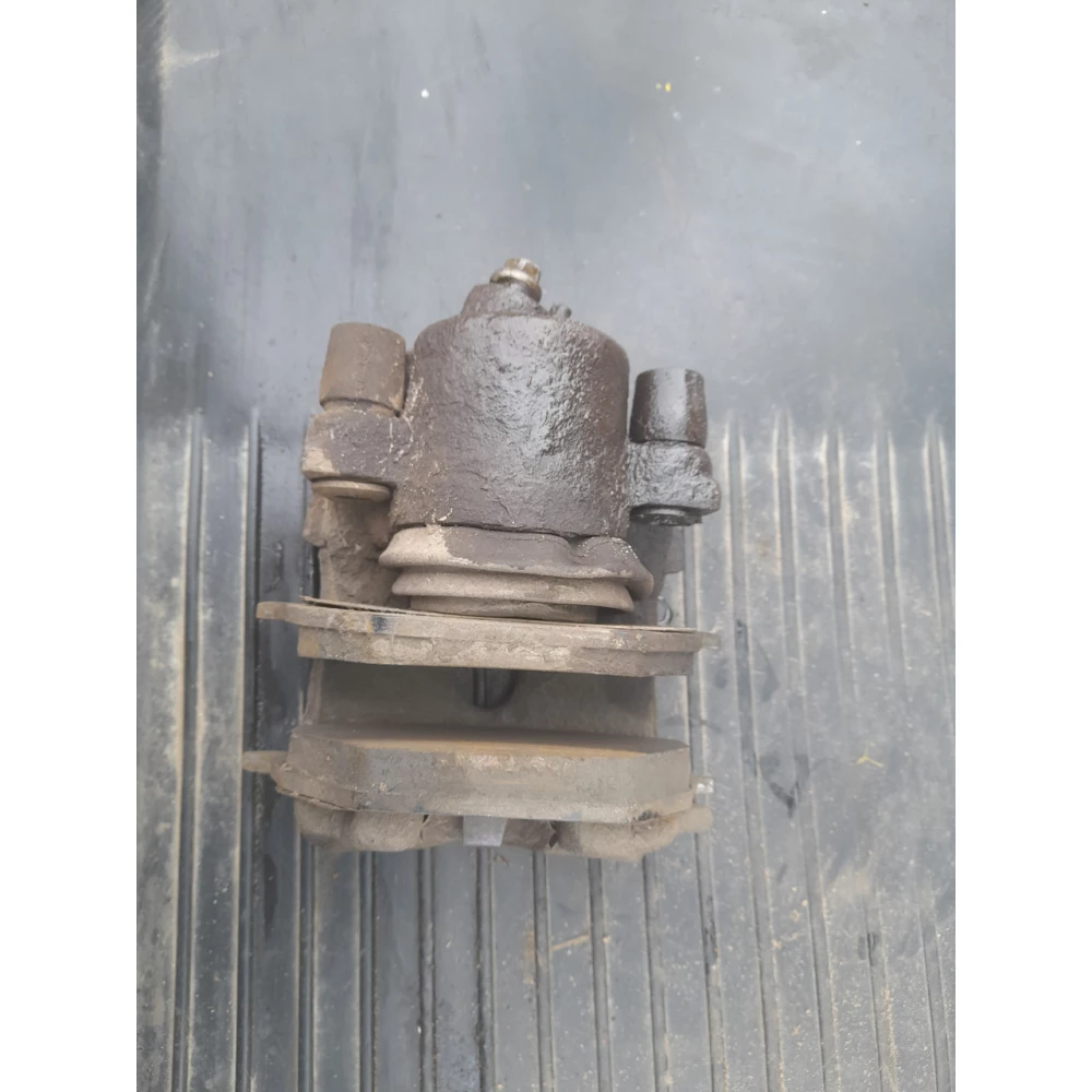 55184 передний левый супорт Vw Golf 4 универсал