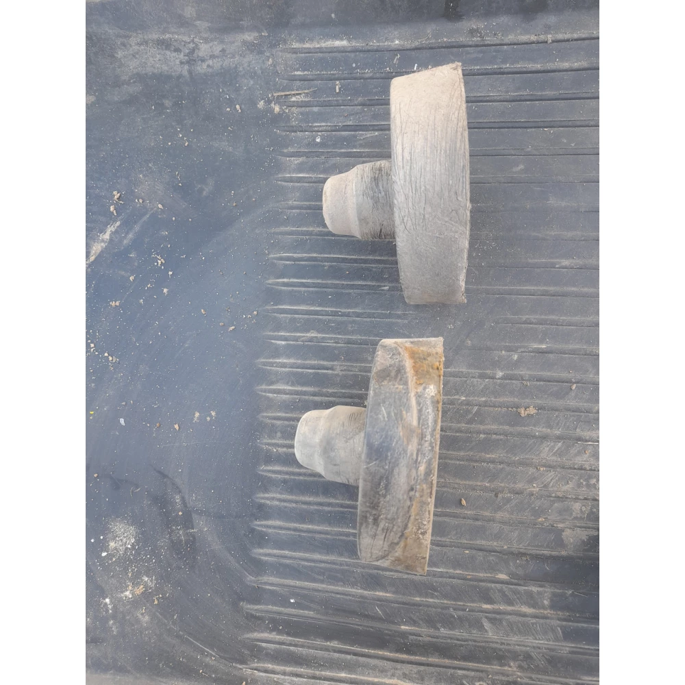 5710412085308 задняя подушка пружини  Vw Golf 4 универсал