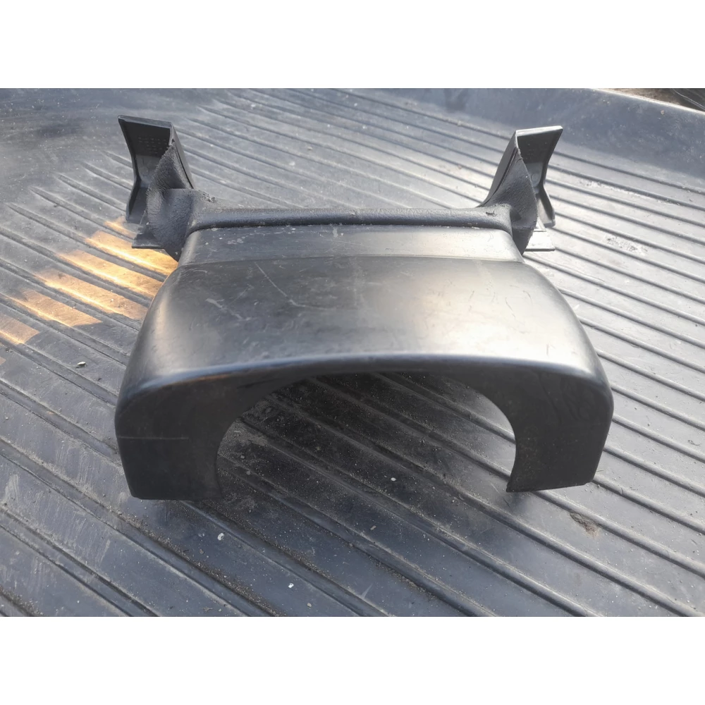 1j0858565 подрулевой кожух Vw Golf 4
