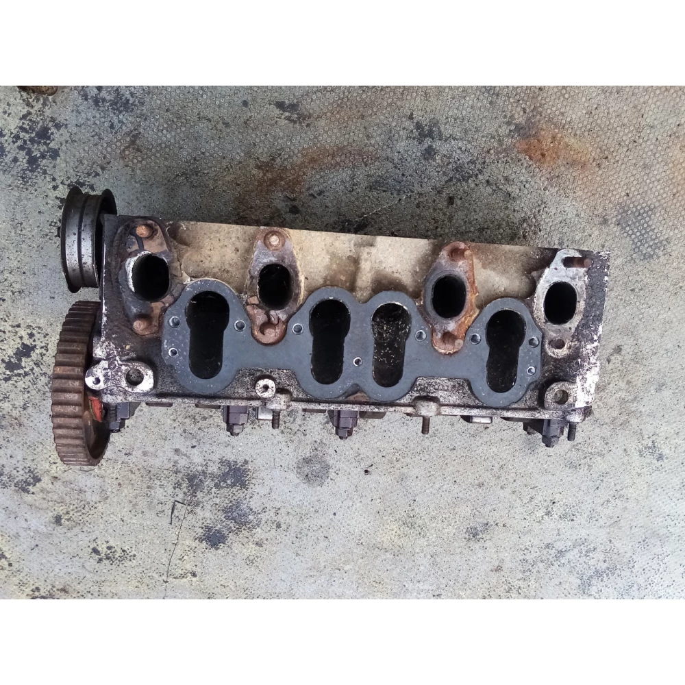 053103373 Гбц Audi 80 2.0i 053103373