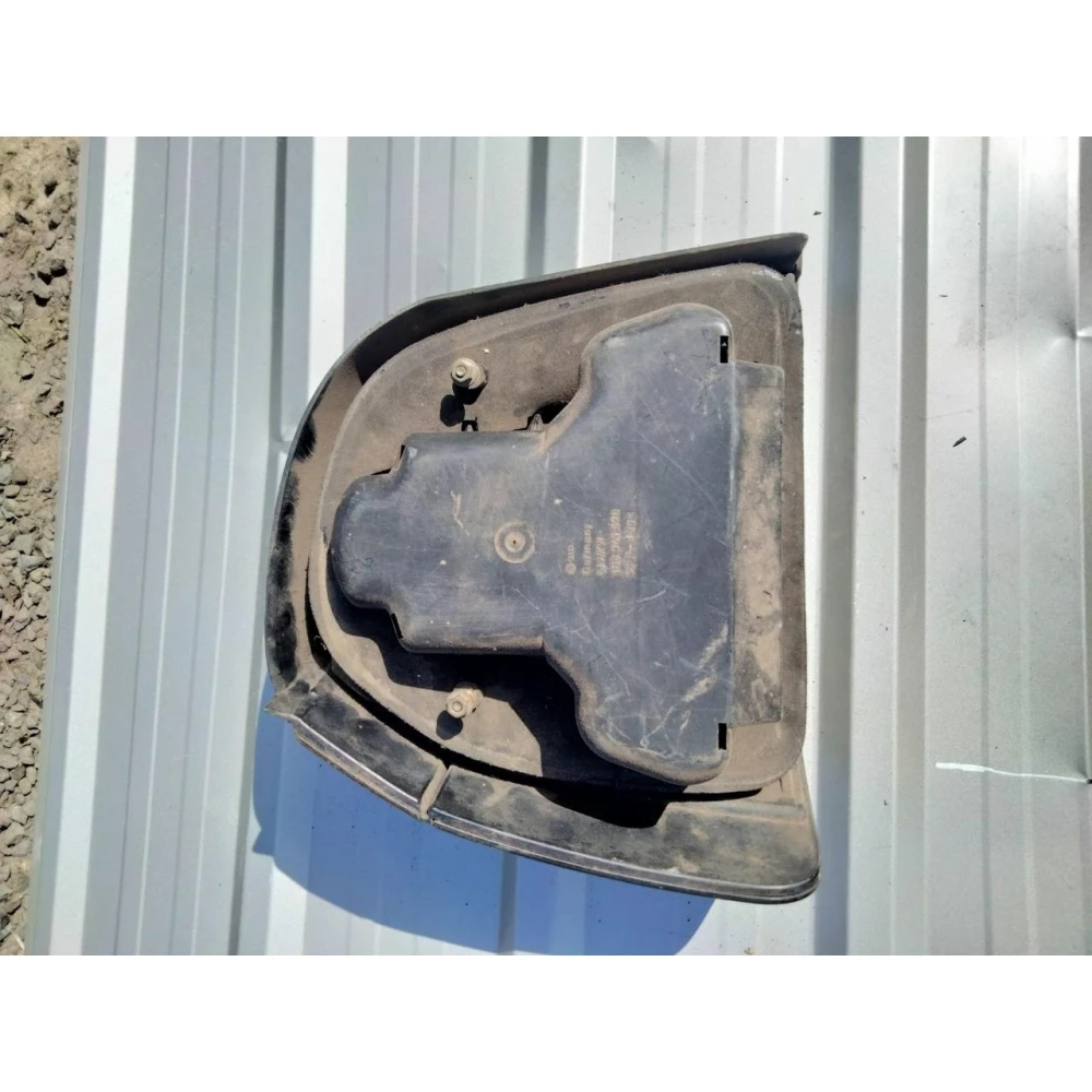 ФОНАРЬ ЗАДНИЙ ПРАВЫЙ VOLKSWAGEN GOLF 3 (1H6945520 1H6945257 ) 1991-1997