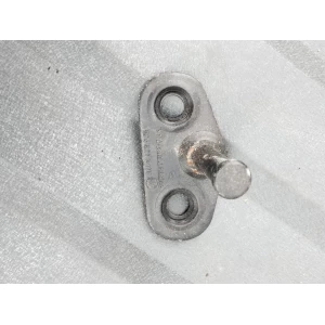 Изображение товара - Петля крышки багажника VW PASSAT B7 USA 5c6-827-507b