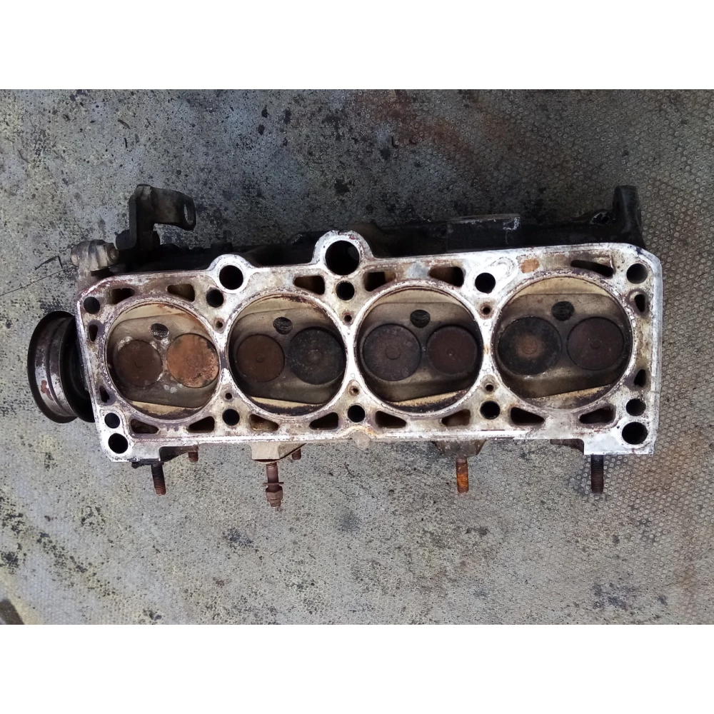 053103373 Гбц Audi 80 2.0i 053103373