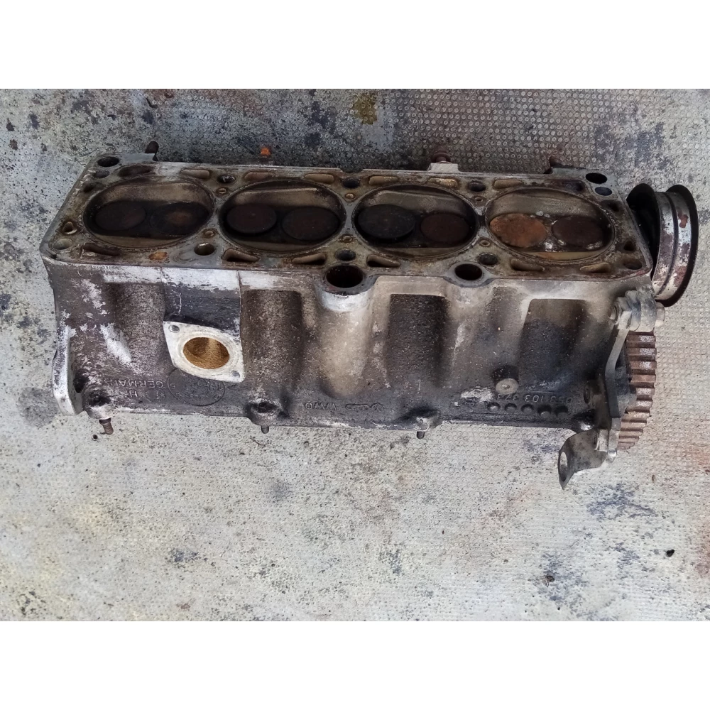 053103373 Гбц Audi 80 2.0i 053103373