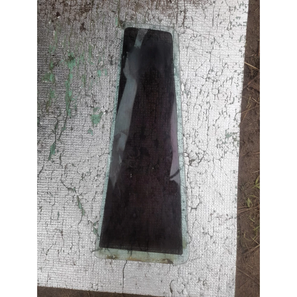 43R000980 заднее правое скло Vw Golf 4 универсал